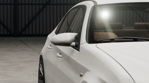 screenshot_2023-05-14_11-47-59.png
