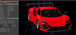 Screenshot2023-05-14210710.png