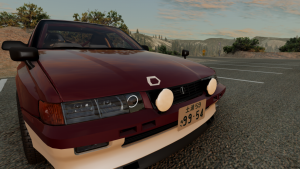screenshot_2023-05-15_02-25-31.png
