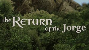 lotr-rotk-featured-image.jpg