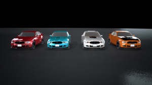 HiResPhoto126_2560-1440.png