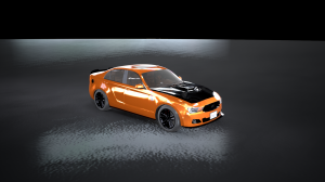 HiResPhoto125_2560-1440.png
