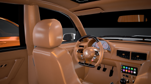 HiResPhoto129_2560-1440.png