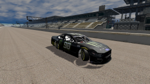 BeamNGdrive-0282015021-RELEASE-x645_14_20236_57_16PM.png