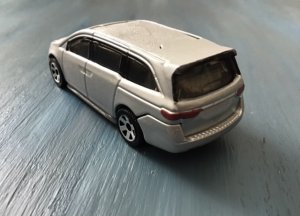 IMG_E0125.jpg