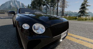 screenshot_2023-05-14_17-47-03.png