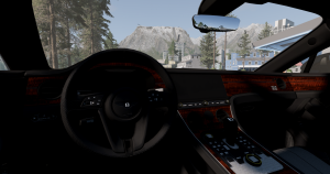 screenshot_2023-05-14_17-46-26.png