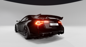 BeamNGdrivex642023-05-1505-21-31.png