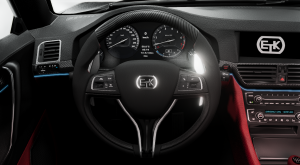 BeamNGdrivex642023-05-1505-20-26.png