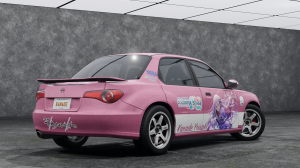 IMG_20230515_121058.png
