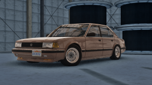 BeamNGdrivex642023-04-0622-16-52.png