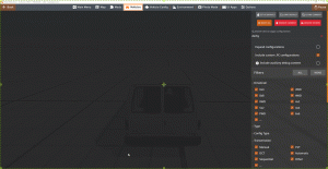 UntitledProject.gif