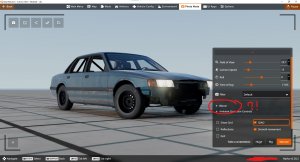 Screenshot2023-05-15114952.jpg