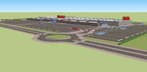 Screenshot_2023-05-12_204015.png