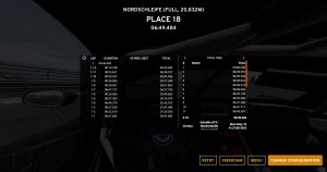 20230515202715_1.jpg