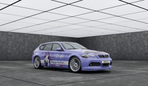 screenshot_2023-05-15_20-23-47.png