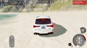 Screenshot1.png