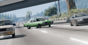 screenshot_2023-05-15_12-07-24.png