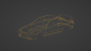 GTR1.png