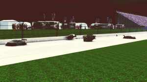 MBTR6.png