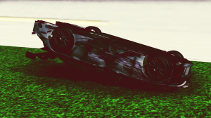 MBTR7.png