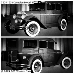 1925-1930CanadianModel49.png