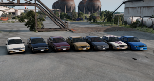 screenshot_2023-05-15_21-52-56.png