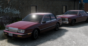 screenshot_2023-05-15_21-33-57.png