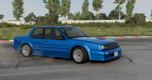 screenshot_2023-05-15_21-18-12.png