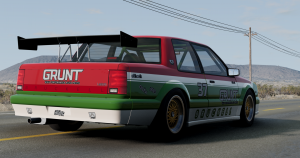 screenshot_2023-05-14_22-35-59.png
