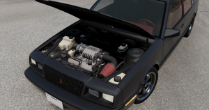 screenshot_2023-05-15_21-43-07.png