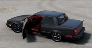 screenshot_2023-05-15_21-44-14.png