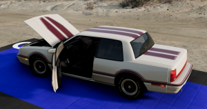 screenshot_2023-05-14_23-08-34.png