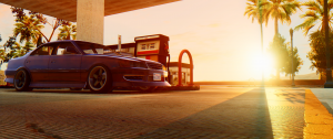 BeamNGdrive-0281014960-RELEASE-x642023-05-103_24_07PM.png