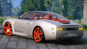 screenshot_2023-05-14_15-32-35.png