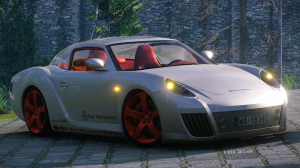 screenshot_2023-05-14_15-33-32.png
