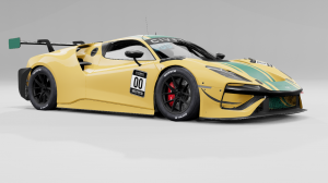 GT3_REIGN_00.png
