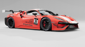 GT3_REIGN_99.png