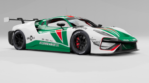 GT3_VOLITALIA_2.png