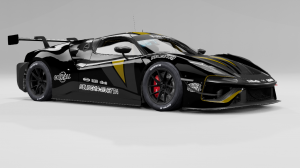 GT3_VOLITALIA_2b.png
