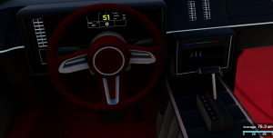 Screenshot2023-05-15221355.png