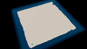 Screenshot2362.png