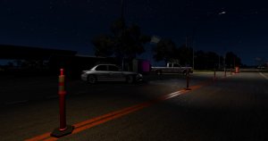 20230516035153_1.jpg