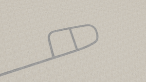 Screenshot2363.png