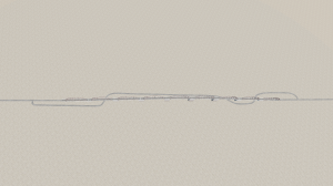 Screenshot2365.png