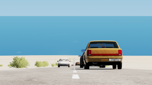 screenshot_2023-05-16_10-07-42.png