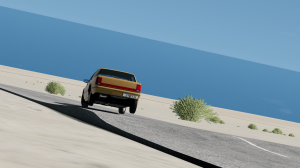screenshot_2023-05-16_10-08-25.png