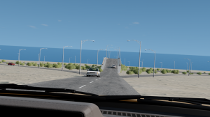screenshot_2023-05-16_10-09-41.png