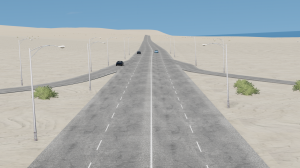 screenshot_2023-05-16_10-11-06.png