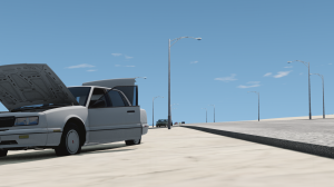 screenshot_2023-05-16_10-11-27.png
